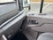 2022 Ford Transit Passenger Wagon XLT