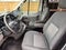 2022 Ford Transit Passenger Wagon XLT