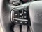 2022 Ford Transit Passenger Wagon XLT