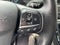 2022 Ford Transit Passenger Wagon XLT