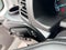 2022 Ford Transit Passenger Wagon XLT