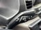 2022 Ford Transit Passenger Wagon XLT