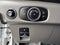 2022 Ford Transit Passenger Wagon XLT