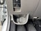 2022 Ford Transit Passenger Wagon XLT