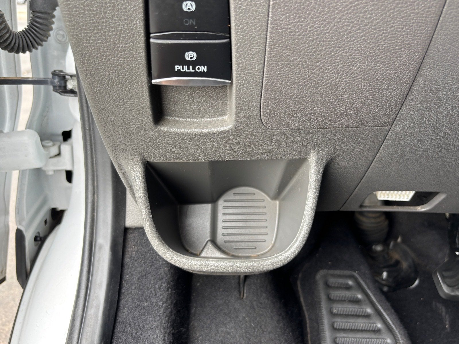 2022 Ford Transit Passenger Wagon XLT