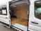 2022 Ford Transit Passenger Wagon XLT