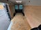 2022 Ford Transit Passenger Wagon XLT