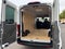 2022 Ford Transit Passenger Wagon XLT