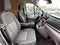 2022 Ford Transit Passenger Wagon XLT