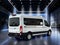 2022 Ford Transit Passenger Wagon XLT