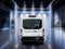 2022 Ford Transit Passenger Wagon XLT
