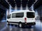 2022 Ford Transit Passenger Wagon XLT