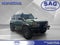 2024 Ford Bronco Everglades