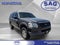 2006 Ford Explorer XLS