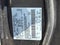 2006 Ford Explorer XLS