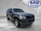 2006 Ford Explorer XLS