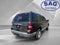 2006 Ford Explorer XLS