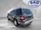 2006 Ford Explorer XLS