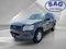 2006 Ford Explorer XLS