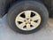 2006 Ford Explorer XLS