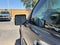 2006 Ford Explorer XLS
