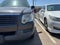 2006 Ford Explorer XLS