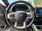 2021 Ford Super Duty F-250 SRW Platinum