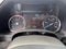 2021 Ford Super Duty F-250 SRW Platinum