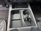 2021 Ford Super Duty F-250 SRW Platinum
