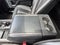 2021 Ford Super Duty F-250 SRW Platinum
