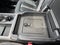 2021 Ford Super Duty F-250 SRW Platinum