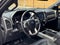 2021 Ford Super Duty F-250 SRW Platinum