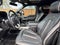 2021 Ford Super Duty F-250 SRW Platinum
