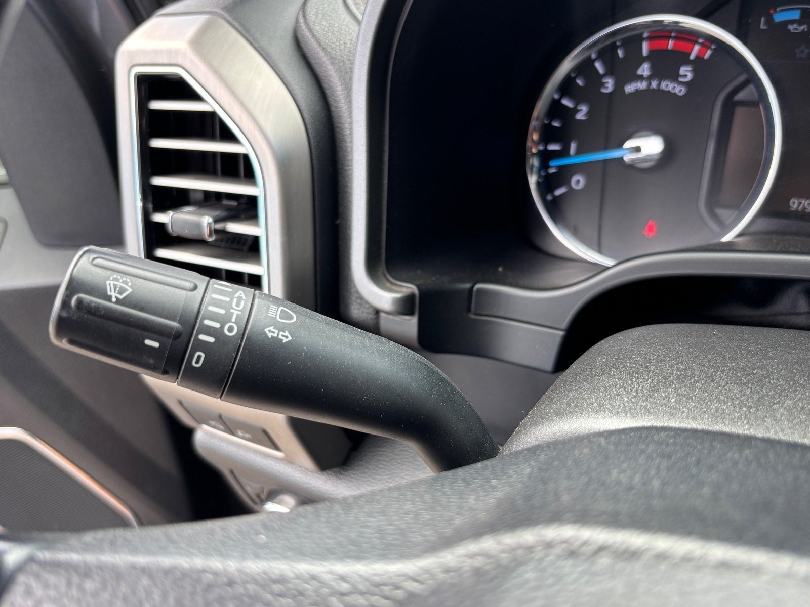 2021 Ford Super Duty F-250 SRW Platinum