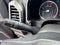 2021 Ford Super Duty F-250 SRW Platinum