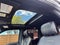 2021 Ford Super Duty F-250 SRW Platinum