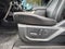 2021 Ford Super Duty F-250 SRW Platinum