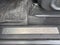 2021 Ford Super Duty F-250 SRW Platinum