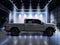 2021 Ford Super Duty F-250 SRW Platinum