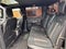 2021 Ford Super Duty F-250 SRW Platinum