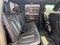 2021 Ford Super Duty F-250 SRW Platinum