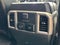 2021 Ford Super Duty F-250 SRW Platinum