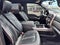 2021 Ford Super Duty F-250 SRW Platinum