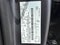 2021 Ford Super Duty F-250 SRW Platinum