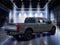 2021 Ford Super Duty F-250 SRW Platinum
