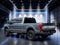 2021 Ford Super Duty F-250 SRW Platinum
