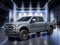 2021 Ford Super Duty F-250 SRW Platinum