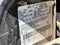 2011 Ford Super Duty F-250 SRW XLT