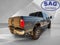 2011 Ford Super Duty F-250 SRW XLT