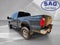 2011 Ford Super Duty F-250 SRW XLT
